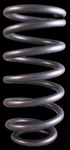 Coil Spring QA1 10HTSF500. Fixed Price $139.45.