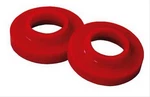 Skyjacker Coil Spring Spacer C12CS. Fixed Price $130.15.