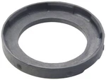 Upper Spring Mount Febest Hsi-rer Oem 52686-S5A-004. Fixed Price $5.20.
