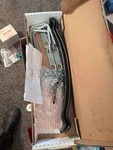 Hellwig 815 LP-15 Series Helper Springs TM1500. Fixed Price $149.99.