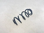 2020-2025 Buick Encore Gx Rear Right Left Side Coil Spring Oem. Fixed Price $40.45.