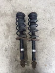 11-13 Infiniti M37/M56 14-19 Q70 Rear Strut Awd Right & Left Oem 562101MD1D. Fixed Price $179.40.