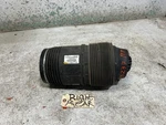 2018 Porsche Panamera Passenger Right Side Rear Air Spring Oem 971616026E. Fixed Price $289.95.