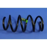 05168673AB Mopar Coil Springs Front Driver Passenger Side Right Left For 200. Fixed Price $100.87.