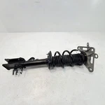 2017-2021 Jeep Compass Rear Right Side Shock Absorber Strut / Coil Spring Oem. Fixed Price $142.99.