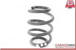 14-19 Mercedes W117 CLA45 Amg Rear Right Or Left Side Coil Spring 1763240904 Oem. Fixed Price $90.00.