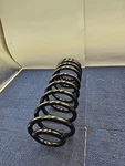 Asc 4231P Automotive Coil Spring Black 16" X 5". Fixed Price $61.16.
