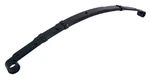 Crown Automotive 52000706AB Leaf Spring Assembly Fits 84-01 Cherokee (xj). Fixed Price $143.45.