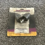 Daystar KU09038BK Universal Bump Stops Button Style 2 Per Set. Fixed Price $19.99.