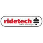 Ridetech RID59120800 Coilover Spring 12IN X 2.5IN Lbs/in. Fixed Price $122.49.