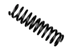 Bilstein B3 Frt Coil Spring For Mercedes Class (W124) 280 (142 Kw). Fixed Price $82.03.
