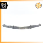 04-09 Cadillac Xlr 4.6L V8 Front Suspension Leaf Spring 15233401 Oem. Fixed Price $145.25.