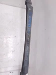 03-04 Toyota Tundra SR5 V6 2WD Passenger Side Rear Leaf Spring Assembly. Fixed Price $134.99.
