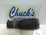 Air/coil Spring Rear With Opt G67 Fits 02-09 Envoy 229450. Fixed Price $152.39.