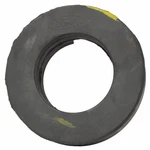 Genuine Ford Spring Insulator 7L1Z5415A. Fixed Price $36.62.