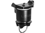 Readylift 88-13130 For 2013-C Ram 3500 Readyair Load Leveling Helper Spring Kit. Fixed Price $899.95.