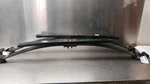 2021-2024 Ford F150 Oem Mid Payload Rear Leaf Springs ML345560BK. Fixed Price $375.00.