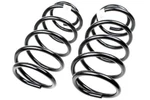 Coil Spring Set Mevotech SMS60232. Fixed Price $109.09.