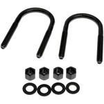 Dorman 929-793. Fixed Price $44.60.