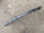 16-21 Toyota Tacoma 4X4 Rear Right Suspension Leaf Spring 48210-0471 Oem *read*. Fixed Price $349.34.