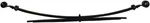 Dorman Leaf Spring Assembly For Nissan Pickup, D21 69-147. Fixed Price $280.00.