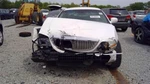 Used Front Coil Spring Fits: 2009 Lincoln & Town Car 117.7 Wb Grad. Fixed Price $77.15.