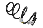 Genuine Gm Coil Spring 42788415. Fixed Price $90.32.