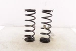 2016-20 Hyundai Elantra Value Edition Rear Right And Left Side Coil Spring Set. Fixed Price $117.43.