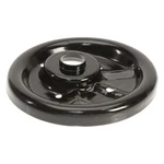 For Volvo S40 2000 Professional Parts Sweden Front Upper Coil Spring Seat. Fixed Price $31.01.