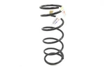 New Oem Ford Rear Suspension Coil Spring 4F1Z-5560-EA Taurus Sable 2000-2007. Fixed Price $34.95.