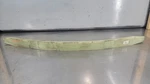 10-22 Mercedes Sprinter 2500 Front Crafter Leaf Spring 15-22/4X2 A906 321 11 03. Fixed Price $239.96.