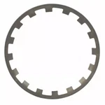 Ford DG9Z7B070B Spring (replaces DG9Z-7B070-A). Fixed Price $26.95.