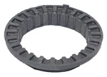 Westar Coil Spring Insulator For Vibe, Matrix ST-7982. Fixed Price $14.38.