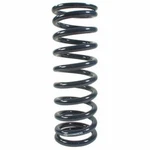 Hyperco 18SN-125 Rear Conventional Coil Spring 5.0" Od 11.000" Length. Fixed Price $105.42.