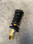 2017 2024 Nissan Titan 4X4 PRO-4X Front Lh Shock Strut Absorber Oem 54010EZ40C. Fixed Price $140.00.