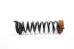 2020 - 2025 Cadillac CT5 Rear Left Or Right Side Coil Spring Oem 84642081. Fixed Price $54.33.