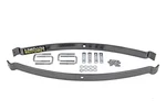 Hellwig 986 Helper Spring Kit. Fixed Price $194.04.