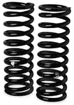 Competition Engineering 2565 Coil-over Springs. Fixed Price $144.99.