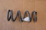 2008-2013 Infiniti G37 Coupe Rwd Rear Right Side Suspension Coil Spring Oem. Fixed Price $40.00.