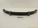 Corvette C4 Coupe Front Mono Leaf Spring Fits 1984 1985 1986 1987. Fixed Price $159.86.
