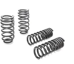 Eibach 28111.140 For 2011-19 Dodge Challenger R/t 5.7L 2011-14 SRT8 6.4L Pro Kit. Fixed Price $389.95.