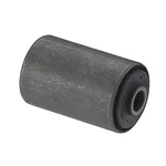 Moog SB349 Leaf Spring Shackle Bushing. Fixed Price $28.99.