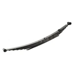 Ford E-350 Super Duty 1999-2024 Dorman 43-1041HD Rear Leaf Spring. Fixed Price $392.47.