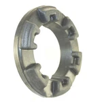 Rr Spring Seat Dea/ttpa 4713629. Fixed Price $27.04.