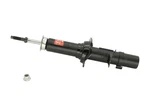 Kyb Shocks & Struts 340010 Strut, Excel-g, Front Passenger Side, Fits. Fixed Price $133.59.
