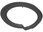 Kyb 33CP28R Front Lower Coil Spring Insulator Fits 2005-2009 Kia Spectra. Fixed Price $21.67.