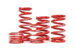 H&r ZF080-005 Id Race Springs. Fixed Price $55.24.