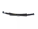 Genuine Mopar Rear Leaf Spring Right 68299069AC. Fixed Price $1483.99.