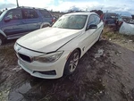 Air/coil Spring Rear Awd Fits 13-18 Bmw 328I 12757447. Fixed Price $72.02.