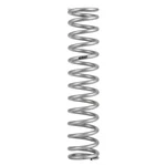Eibach 2200.375.0350S Race Off-road Spring 3.75" Dia 22.00" Lbs/in Each. Fixed Price $211.00.